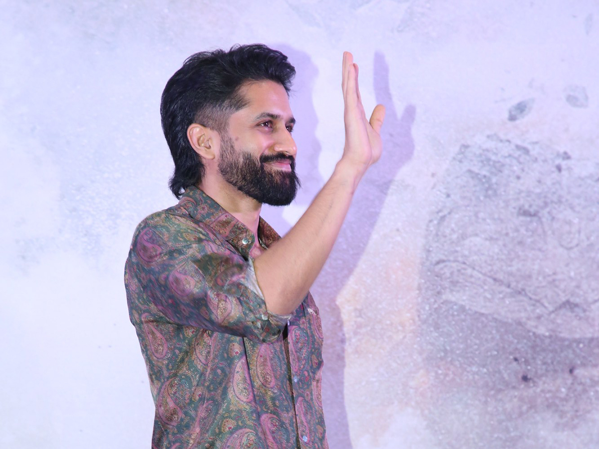 Naga_20Chaitanya_20Vrushakarma_20Movie_20Glimpse_20Launch__20_2816_29.jpg 16