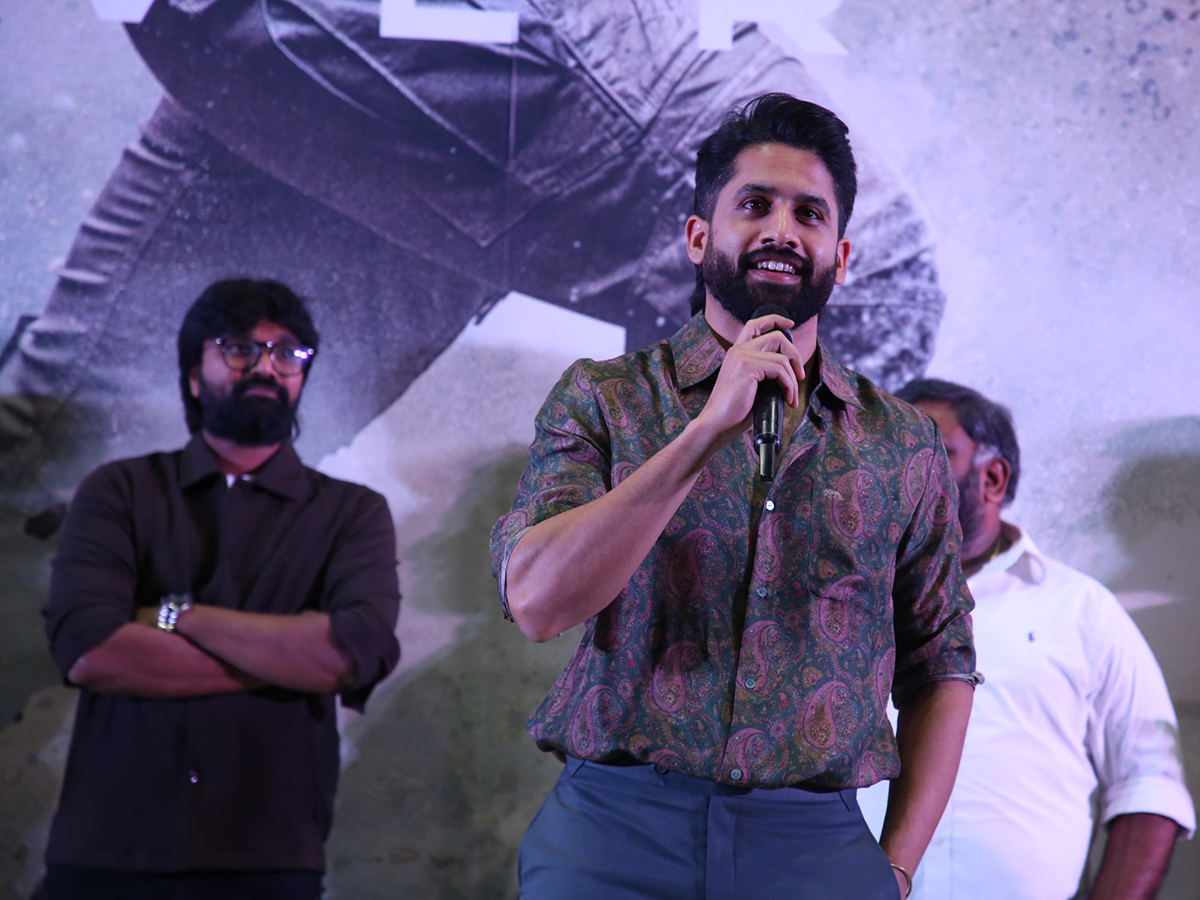 Naga_20Chaitanya_20Vrushakarma_20Movie_20Glimpse_20Launch__20_282_29.jpg 2