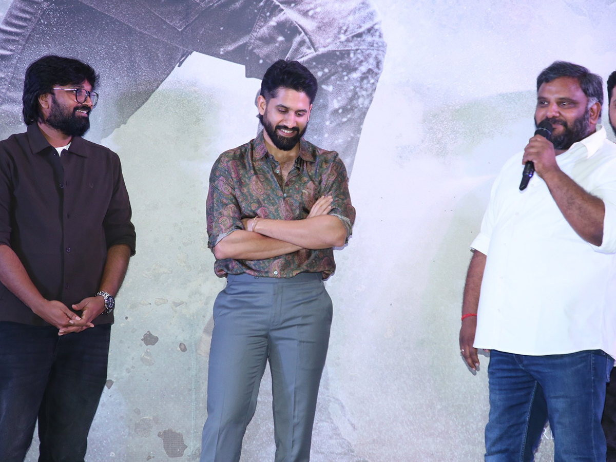 Naga_20Chaitanya_20Vrushakarma_20Movie_20Glimpse_20Launch__20_284_29.jpg 4