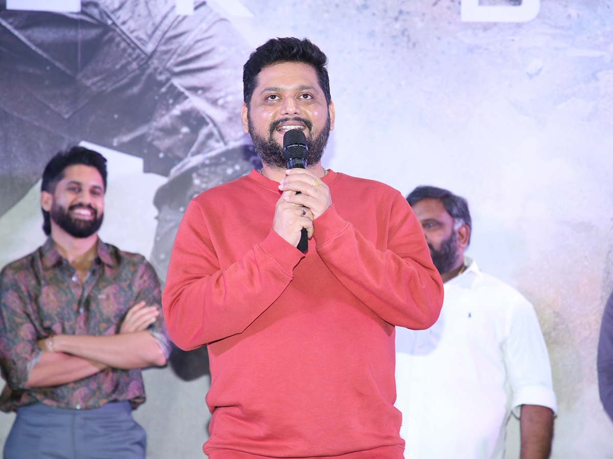 Naga_20Chaitanya_20Vrushakarma_20Movie_20Glimpse_20Launch__20_286_29.jpg 6