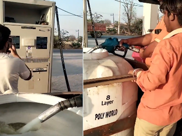 Punjab-petrol.jpg