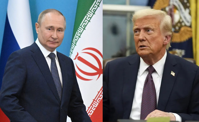 Putin.jpg