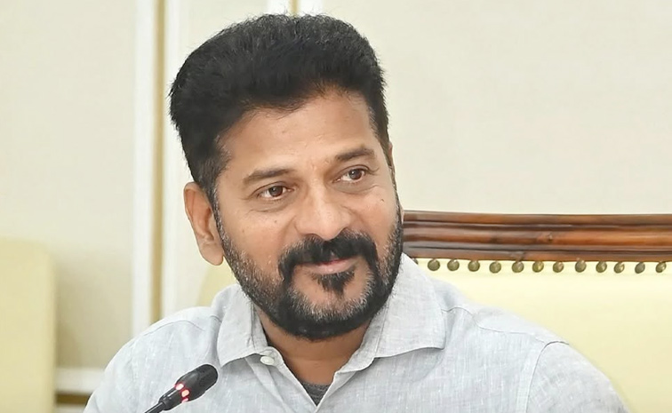 Revanthreddy3.jpg