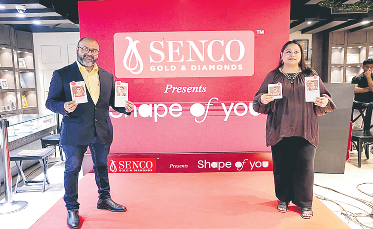 SENCO-GOLD_-PRESS-PHOTO.jpg