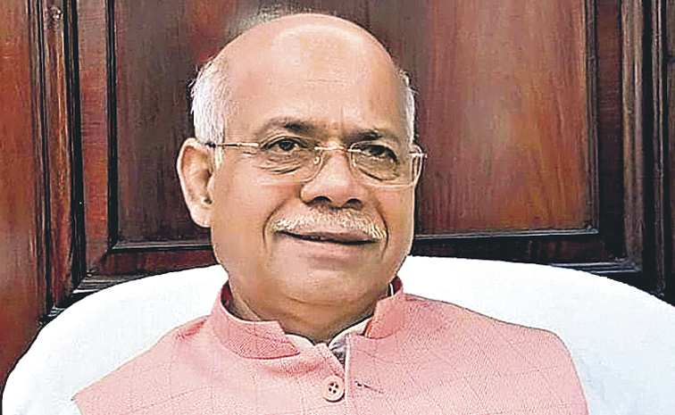 SHIV-PRATAP.jpg