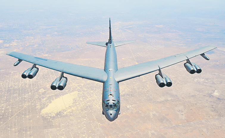 STRATOFORTRESS.jpg