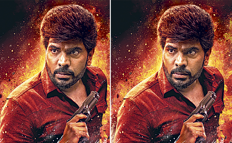 Saravanan-Leader.jpg