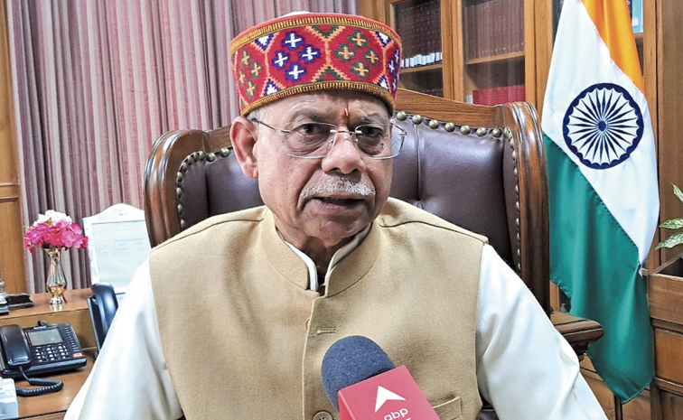 Shiv-Pratap-Shukla.jpg