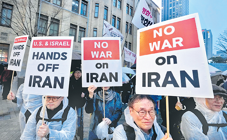 South-Korea-Iran-U.jpg