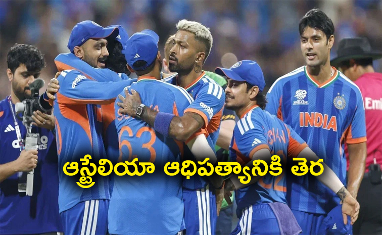 T20-WC-2026.jpg