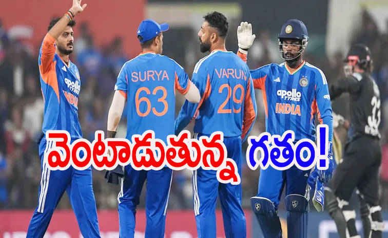 Teamindia_1.jpg