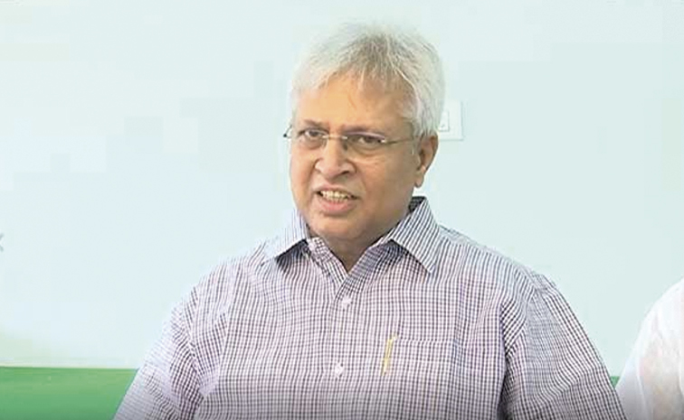 Undavalli-Arun-Kumar.jpg