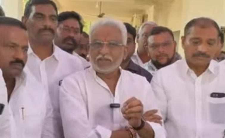 Yv-Subba-Reddy-Comments-On-.jpg