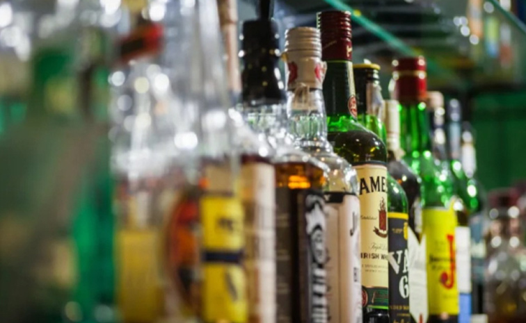 alcohol.jpg