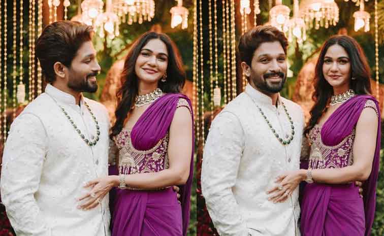 alluarjunsneha.jpg