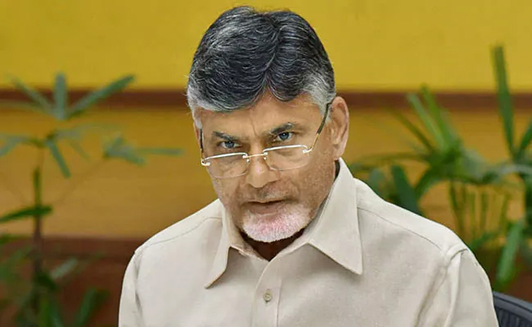 babu.jpg