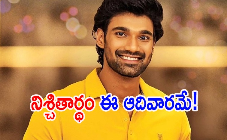 bellamkonda-sreenivas-wife_0.jpg