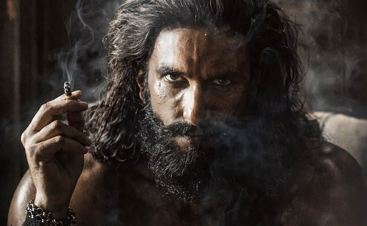 dhurandhar2-trailer-.jpg