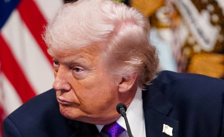 donaldtrump.jpg