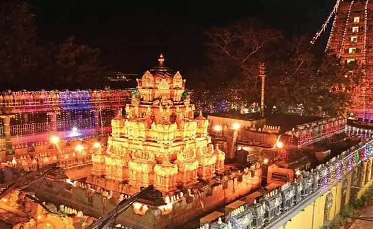 durga.jpg