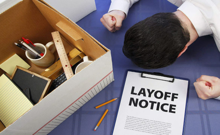 flipkart-layoffs.jpg