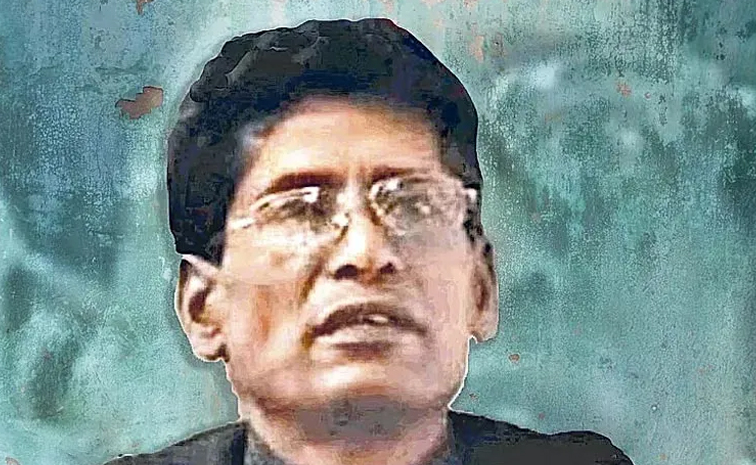 ganapathi.jpg
