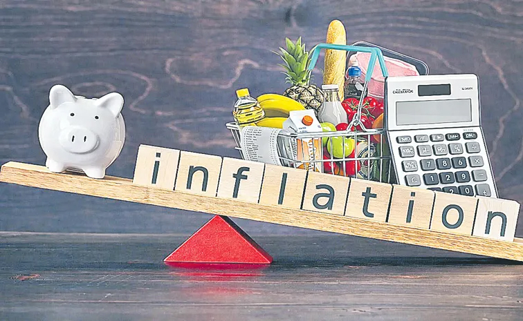 inflation.jpg