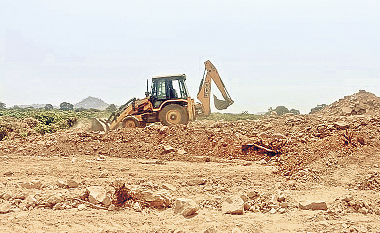 jcb.jpg
