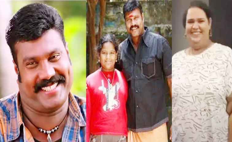 kalabhavan.jpg