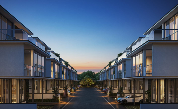 luxury-villa.jpg