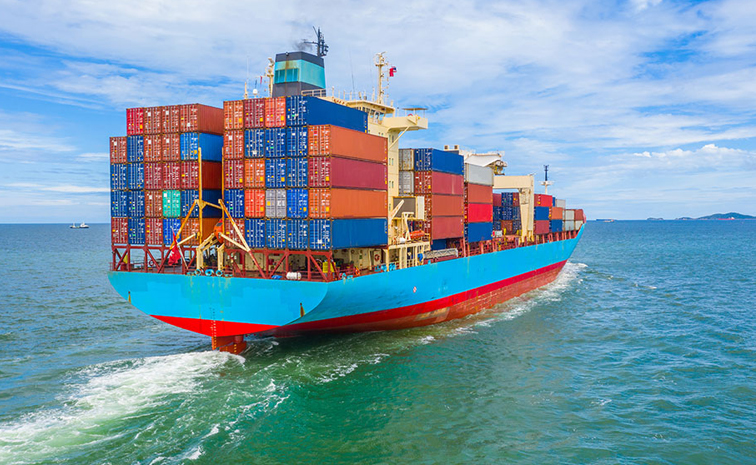 marine-insurance.jpg