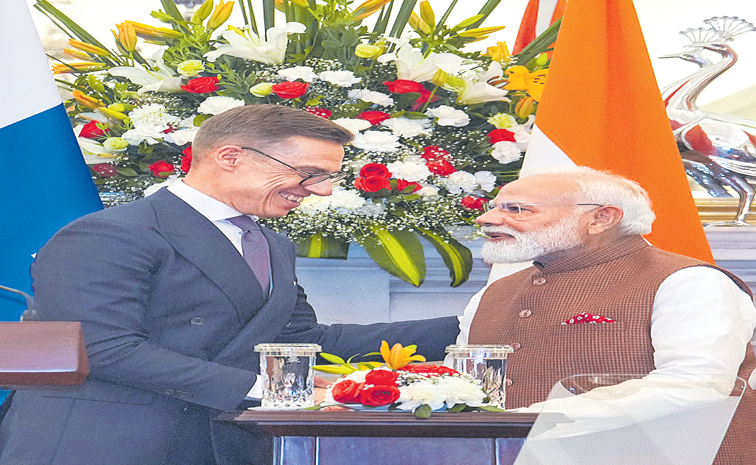 modi.jpg