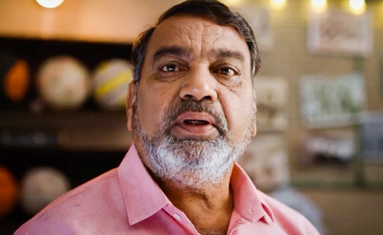 muralidhar-goud-wife.jpg