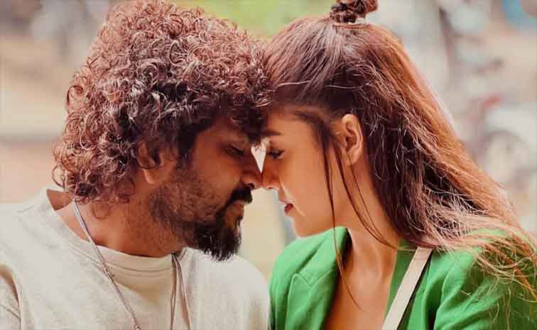 nayanthara.jpg
