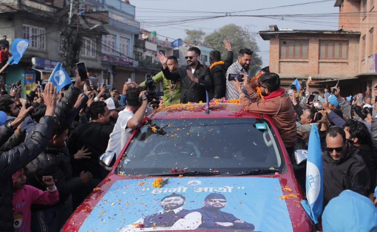 nepal.jpg
