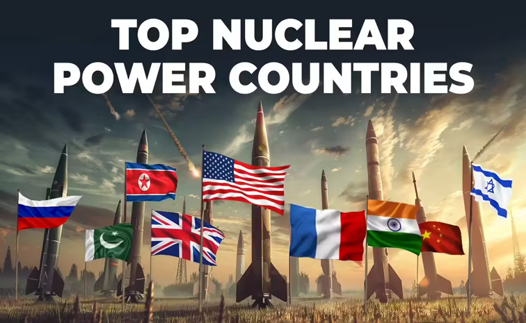 nuclear-bombs.jpg