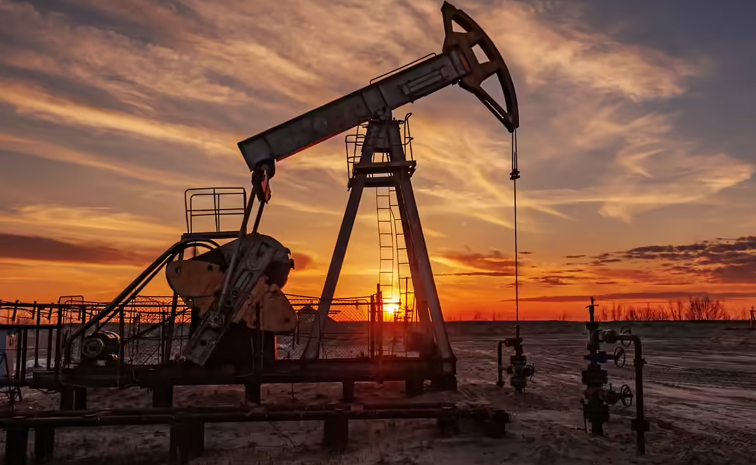 oil.jpg