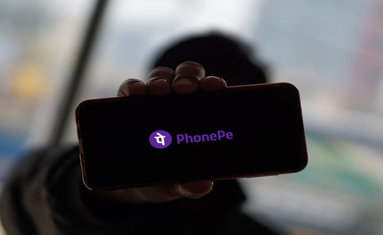phonepay-ipo.jpg