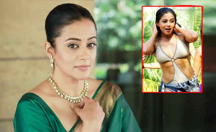 priyamani.jpg