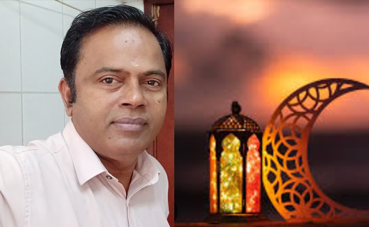 ramdan-fastinghindu.jpg