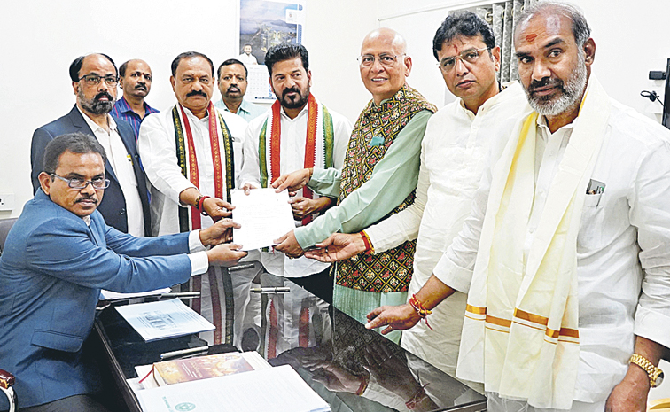 revanth-reddy.jpg
