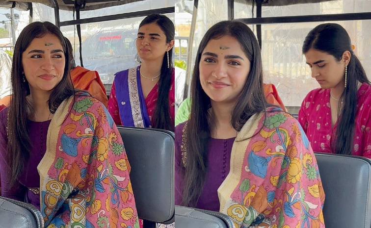 rukmini-vasanth-sister-tiru.jpg