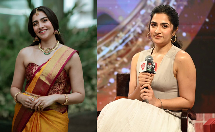 rukmini.jpg