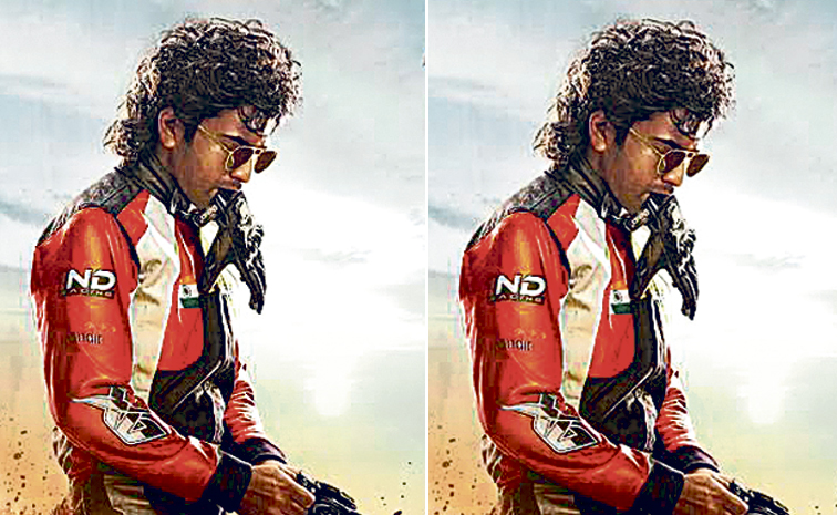 sharwanand.jpg