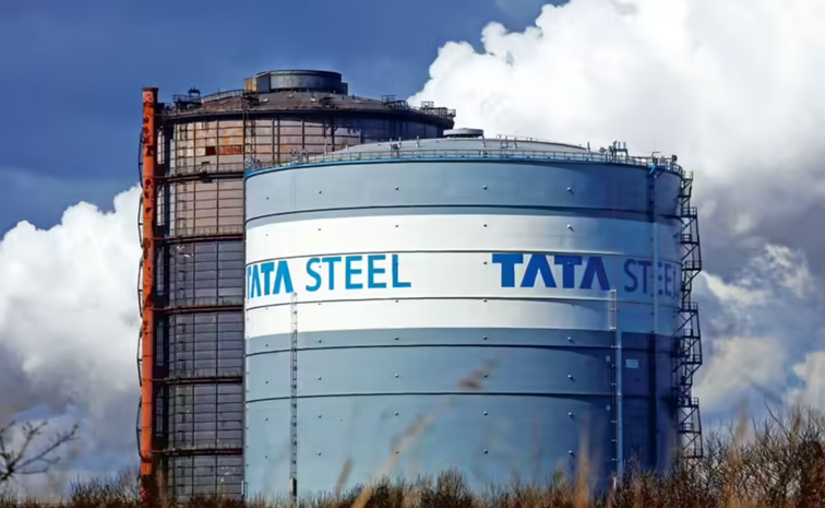 tata-steel.jpg