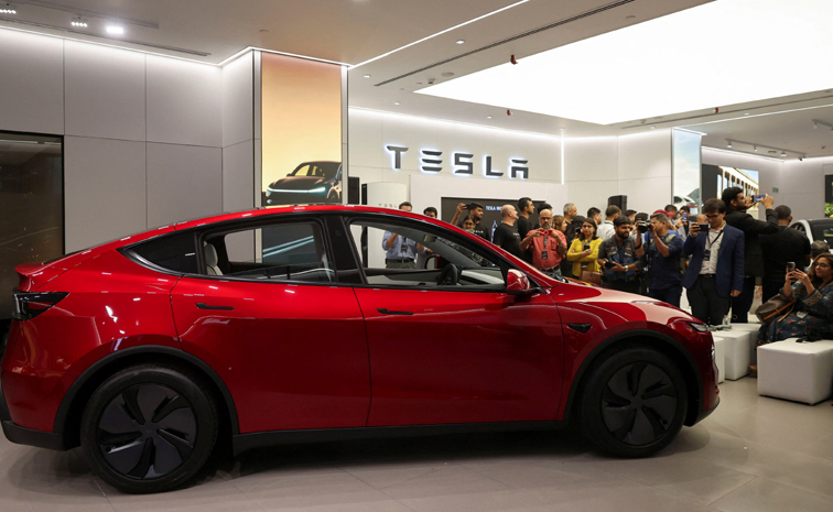 tesla-axis-bank.jpg