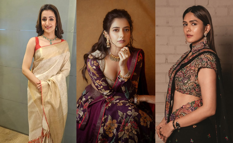 trisha-mrunal-thakur.jpg