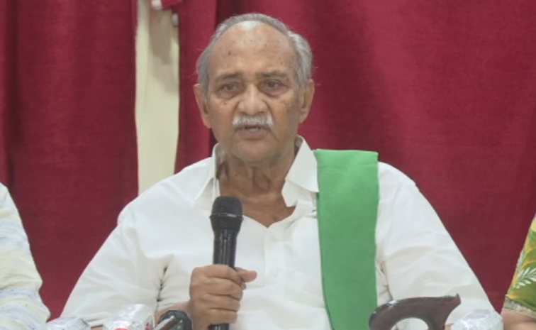 vadde-sobhanadreeswara-Rao.jpg