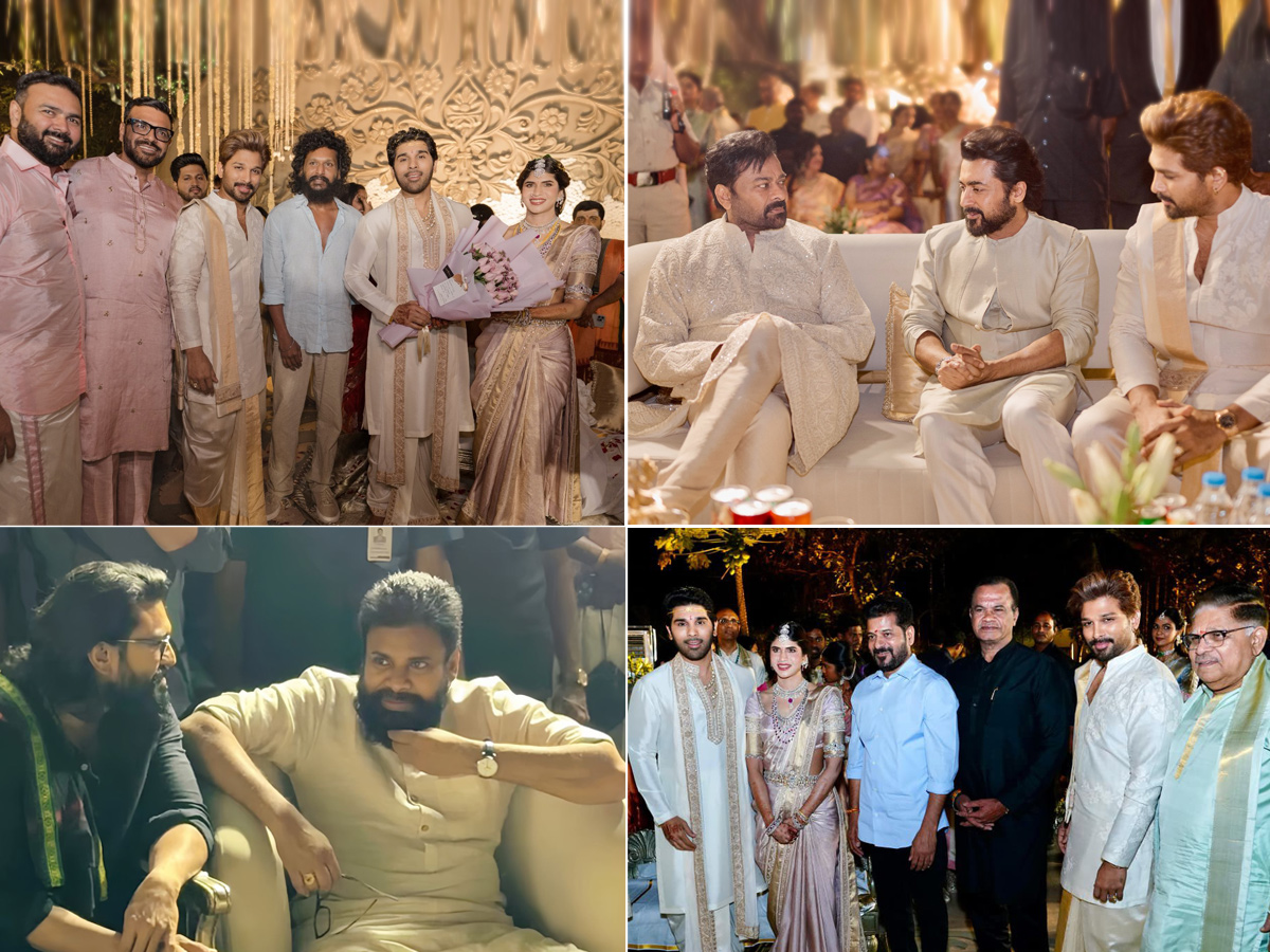 Allu-Sirish-And-Nayanika-Reddy-Wedding-HD-Photos.jpg 1