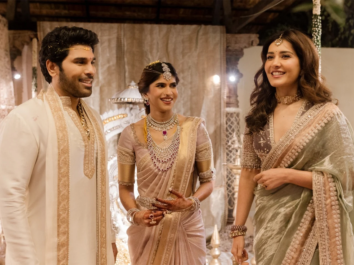 Allu-Sirish-And-Nayanika-Reddy-Wedding_15.jpg 30